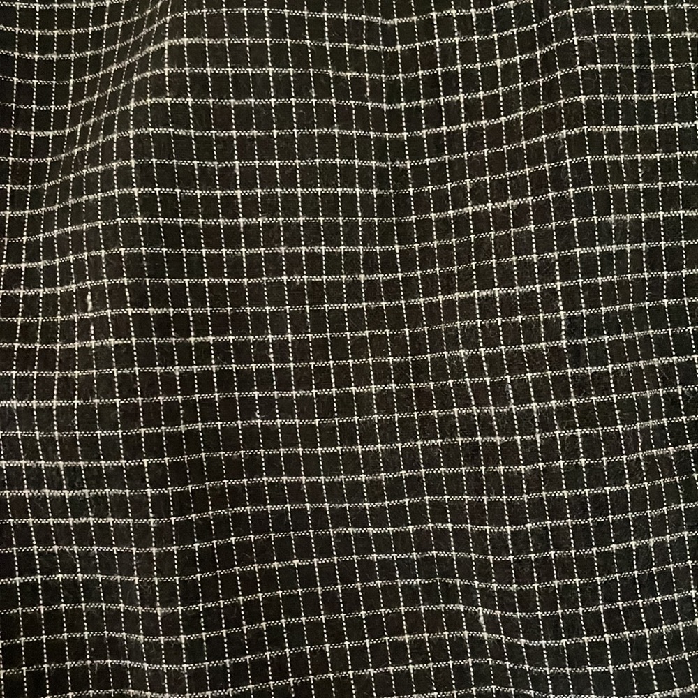 Mens IZod Pajama Pants - Picture 4 of 4